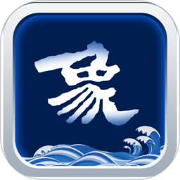 MK体育:了解全球各大联赛的最新动态