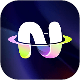 MK体育:了解全球各大联赛的最新动态